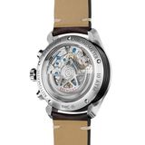 Bremont ALT1-C Cream Dial image 1 thumbnail