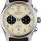 Bremont ALT1-C Cream Dial image 0 thumbnail
