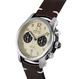 Bremont ALT1-C Cream Dial image 3 thumbnail