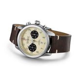 Bremont ALT1-C Cream Dial image 4 thumbnail