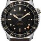 Bremont S502-BK-L-S Supermarine image 0 thumbnail