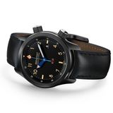 Bremont U-2/51 Jet Pilot Watch image 3 thumbnail