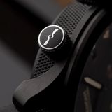 Bremont U-2/51 Jet Pilot Watch image 8 thumbnail
