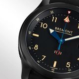 Bremont U-2/51 Jet Pilot Watch image 6 thumbnail