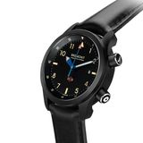 Bremont U-2/51 Jet Pilot Watch image 2 thumbnail