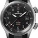 Bremont Altitude MB Meteor Orange Black Dial on NATO Strap image 0 thumbnail
