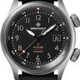 Bremont Altitude MB Meteor Orange Black Dial on Strap image 0 thumbnail