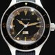 Bulova 98A266 Archive Mil-Ships-W-2181 Submersible image 0 thumbnail