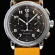 Tag Heuer CX2110 Targa Florio image 0 thumbnail