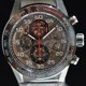 Tag Heuer CAR2A1H.FT6101 Carrera Calibre Heuer 01 Skeleton Dial image 0 thumbnail