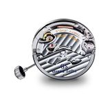 Grand Seiko SBGE257 Sport GMT Spring Drive Green Dial image 5 thumbnail