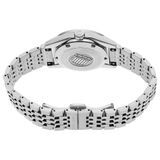 King Seiko SPB459 image 2 thumbnail