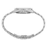 King Seiko SPB459 image 1 thumbnail