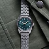 King Seiko SPB459 image 3 thumbnail