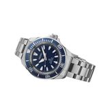 Seiko Prospex SRPL51 image 3 thumbnail