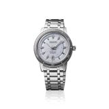 Seiko Presage SRPL73 Style 60's image 3 thumbnail