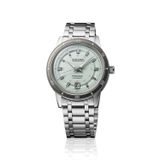 Seiko Presage SRPL71 Style 60's image 3 thumbnail