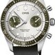 Oris Divers 01 771 7791 4051-07 6 20 01 18 Sixty Five Chronograph image 0 thumbnail