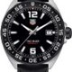 TAG Heuer WAZ1110.FT8023 Formula 1 Quartz, 41mm, Steel image 0 thumbnail
