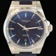 Longines L3.720.4.92.9 Conquest image 0 thumbnail