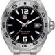 TAG Heuer WAZ1112.BA0875 Formula 1 Quartz, 41mm, Steel image 0 thumbnail