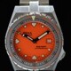 DOXA SUB 600T Professional image 0 thumbnail