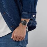 TAG Heuer WAZ111A.BA0875 Formula 1 Date Quartz, 41mm, Steel image 3 thumbnail