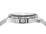 TAG Heuer WAZ2011.BA0842 Formula 1 Calibre 5 Automatic, 43mm, Steel image 3 thumbnail