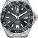 TAG Heuer WAZ2011.BA0842 Formula 1 Calibre 5 Automatic, 43mm, Steel image 0 thumbnail