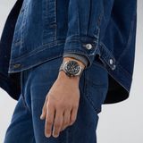 Tag Heuer CAZ1010.BA0842 Formula 1 Chronograph Quartz, 43mm, Steel image 5 thumbnail