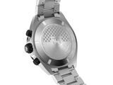 Tag Heuer CAZ1010.BA0842 Formula 1 Chronograph Quartz, 43mm, Steel image 7 thumbnail