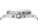 TAG Heuer CAZ101K.BA0842 Formula 1 Chronograph Quartz, 43mm, Steel image 5 thumbnail