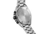 TAG Heuer CAZ101AN.BA0842 Formula 1 Chronograph Quartz, 43mm, Steel image 2 thumbnail