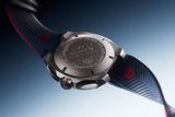 TAG Heuer CBZ2080.FT8091 Formula 1 Chronograph X Oracle Red Bull Racing image 4 thumbnail