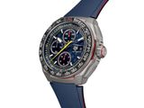 TAG Heuer CBZ2080.FT8091 Formula 1 Chronograph X Oracle Red Bull Racing image 1 thumbnail