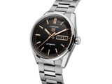TAG Heuer WDA2111.BA0043 Carrera Automatic, 41mm, Steel image 3 thumbnail