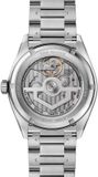 TAG Heuer WDA2111.BA0043 Carrera Automatic, 41mm, Steel image 2 thumbnail
