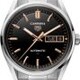 TAG Heuer WDA2111.BA0043 Carrera Automatic, 41mm, Steel image 0 thumbnail