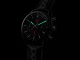 TAG Heuer CBS2219.FC6607 Carrera Chronograph Automatic image 4 thumbnail