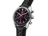 TAG Heuer CBS2219.FC6607 Carrera Chronograph Automatic image 3 thumbnail