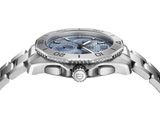TAG Heuer CBP1112.BA0627​ Aquaracer Professional 200 Chronograph image 2 thumbnail