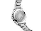 TAG Heuer CBP1112.BA0627​ Aquaracer Professional 200 Chronograph image 4 thumbnail