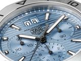 TAG Heuer CBP1112.BA0627​ Aquaracer Professional 200 Chronograph image 1 thumbnail