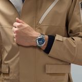 TAG Heuer CBP1113.BA0627 Aquaracer Professional 200 Chronograph image 7 thumbnail