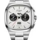 Glashütte Original 1-37-02-18-02-70 Seventies 'X' Chronograph image 0 thumbnail