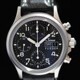 Sinn 356 Flieger Sa image 0 thumbnail