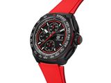 TAG Heuer CBZ2085.FT8093 Formula 1 Chronograph Titanium 44mm image 2 thumbnail