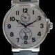 Ulysse Nardin Maxi Marine 263-66 image 0 thumbnail