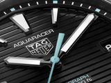 TAG Heuer WBP1112.FT6199 Aquaracer Professional 200 Date image 1 thumbnail