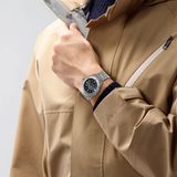 TAG Heuer WBP1180.BF0000 Aquaracer Professional 200 Date image 3 thumbnail